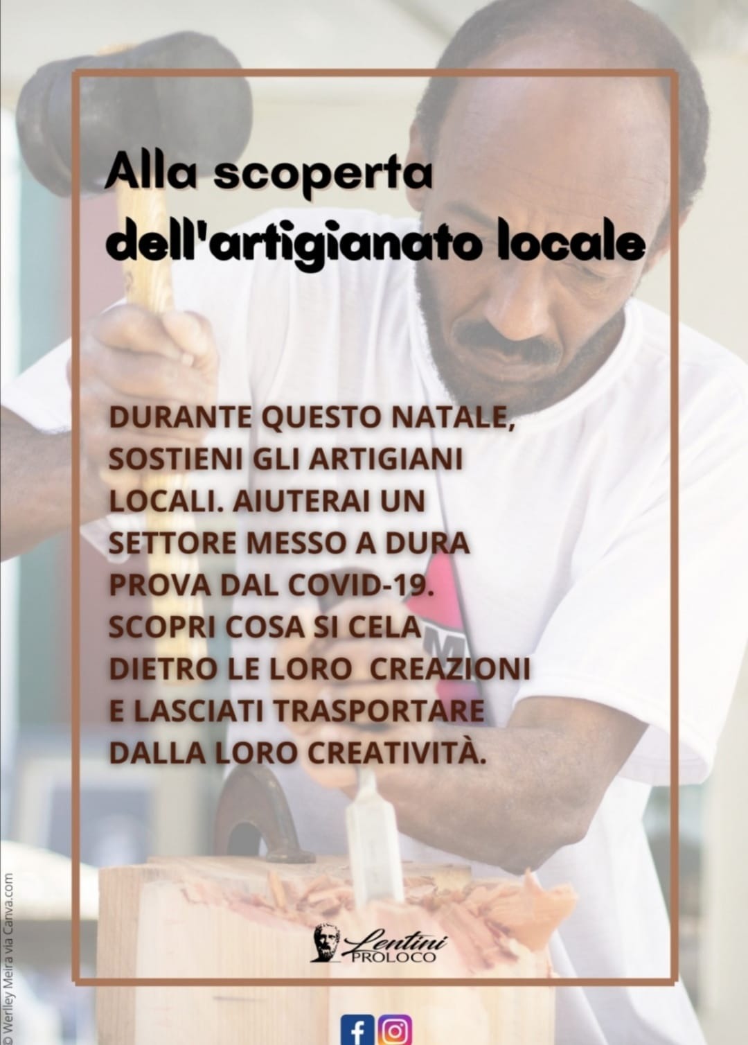 Nasce la 