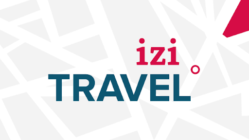 Izi Travel: il mondo a portata di click